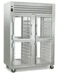 Traulsen G25344P


 Door
 Section
Pass-Thru Heated Cabinet