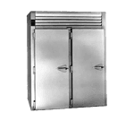 Traulsen RIF232HUT-FHS Spec-Line Freezer