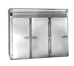 Traulsen RIF332LUT-FHS Spec-Line Freezer