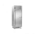 Traulsen RR132L-COR01 Traulsen RRI132LUT-FHS with Correctional Package