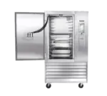 Traulsen TBC13-32 Spec-Line Reach-in Blast Chiller with EPICON Control