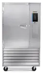 Traulsen TBC13-50 Spec-Line Reach-in Blast Chiller with EPICON Control