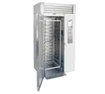 Traulsen TBC2H-7 Spec-Line Roll-In Blast Chiller with EPICON Control