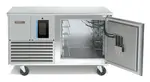 Traulsen TBC5-62 Spec-Line Undercounter Blast Chiller with EPICON Control