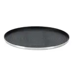 Service Ideas TRME12RI Insert Tray