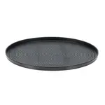 Service Ideas TRME12RIBX Insert Tray