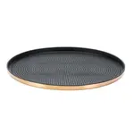 Service Ideas TRME12RIRG Insert Tray