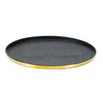 Service Ideas TRME12RIVG Insert Tray