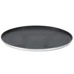 Service Ideas TRME14RI Insert Tray