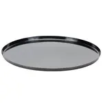 Service Ideas TRME14RIBX Insert Tray