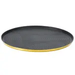 Service Ideas TRME14RIVG Insert Tray