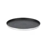 Service Ideas TRME9RI Insert Tray