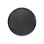 Service Ideas TRME9RIBX Insert Tray