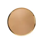 Service Ideas TRME9RIRG Insert Tray