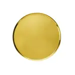 Service Ideas TRME9RIVG Insert Tray