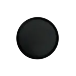 Service Ideas TRRI11 Insert Only