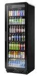 True
CVM-20-HC~EGC01


 Section

Refrigerated Glass Door Merchandiser