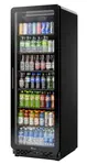 True
CVM-24-HC~EGC01


 Section

Refrigerated Glass Door Merchandiser