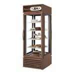 True Manufacturing Co., Inc. G4SM-23PT-HC~TSL01 Specialty Merchandiser