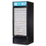 True Manufacturing Co., Inc. GDIM-26NT-LD Ice Merchandiser