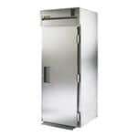 True Manufacturing Co., Inc. STA1RRI89-1S SPEC SERIESВ® Roll-in Refrigerator