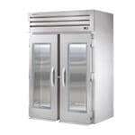 True Manufacturing Co., Inc. STA2RRI-2G SPEC SERIESВ® Roll-in Refrigerator