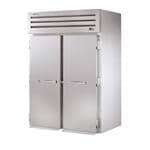 True Manufacturing Co., Inc. STG2FRI-2S SPEC SERIESВ® Roll-in Freezer