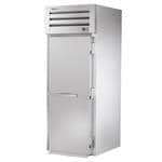 True Manufacturing Co., Inc. STR1FRI-1S SPEC SERIESВ® Roll-in Freezer