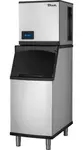 True TCIM-522-HA1-A 220" Ice Maker, Cube-Style