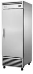 True TGN-1F-1S Freezer