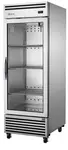 True TGN-1R-1G Refrigerator