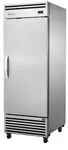 True TGN-1R-1S Refrigerator