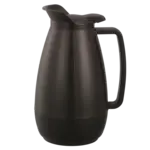 Service Ideas TS101BL Thermo-Serv® Flip-Top Server