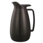 Service Ideas TS411BL Thermo-Serv® Flip-Top Server