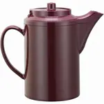 Service Ideas TS612BU Teapot