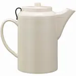 Service Ideas TST612AL Teapot