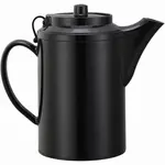 Service Ideas TST612BL Teapot