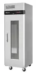 Turbo Air
M3H24-1-G-PT

 Section


 Door
Reach-In Heated Holding Cabinet
- ,