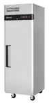 Turbo Air
M3H24-1-PT-TS


 Door
 Section
Pass-Thru Heated Cabinet