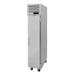 Turbo Air PRO-15H(-L) Section Door Reach-In Heated Holding Cabinet - ,