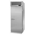 Turbo Air PRO-26F-RI-N PRO Series Freezer