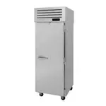Turbo Air PRO-26H-PT(-L)(-LR)(-RL) Door Section Pass-Thru Heated Cabinet