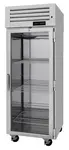 Turbo Air
PRO-26H2-G-PF


 Door

Mobile Proofing and Holding Cabinet,