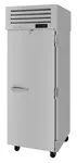 Turbo Air
PRO-26H2-PF(-L)


 Door

Mobile Proofing and Holding Cabinet,