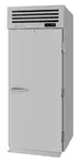 Turbo Air PRO-26H2-RI-PF(-L) PRO Series Solid Door Proofer