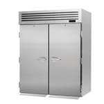 Turbo Air PRO-50F-RI-N PRO Series Freezer