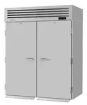 Turbo Air PRO-50H-RI-PF PRO Series Solid Door Proofer