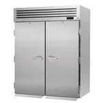 Turbo Air PRO-50R-RI-N PRO Series Refrigerator