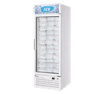 Turbo Air TGIM-23 Ice merchandiser