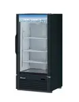 Turbo Air
TGM-10B-N6


 Section

Refrigerated Glass Door Merchandiser